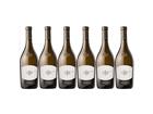 Kellerei Tramin 6er Paket Tramin Stoan Bianco DOC 2022