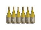 Kellerei Tramin 6er Paket Tramin Chardonnay DOC 2022