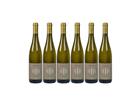 Kellerei Tramin 6er Paket Tramin Gewürztraminer DOC 2022