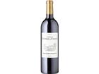 Saint-Émilion Grand Cru