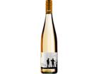 Pflüger Rosé – Demeter
