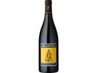 Domaine de la Madone »Le Pérréon«