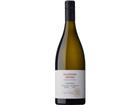 Rapaura Springs Bouldevines Chardonnay, Marlborough, Marlborough, 2023, Weißwein