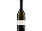 Borgo Conventi Sauvignon Blanc, Collio DOC, Friaul, 2023, Weißwein
