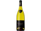 Bourgogne Aligoté 2023 - Domaine des Remparts