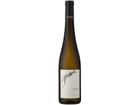 FJ Gritsch Grüner Veltliner Ried Steinporz