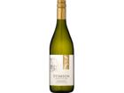 Stimson Estate Cellars Chardonnay