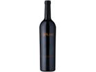 Chateau Ste. Michelle »Col Solare« Cabernet Sauvignon Red Mountain