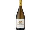 Domaine de Baronarques Grand Vin Blanc - ab 6 Flaschen in der Holzkiste