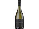 Viña Cobos »Cocodrilo« Chardonnay