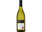 Delheim Limited Edition »Fumé Blanc«