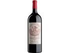 Masi Vajo dei Masi Amarone della Valpolicella Classico 1,5l Magnumflasche