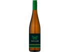 Papillon Cuvée Blanc