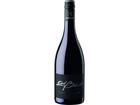 Emil Bauer »Black Label« Cabernet Franc