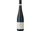 A. Diehl »eins zu eins« Syrah