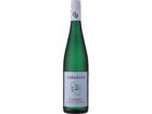 Langguth Gourmet Riesling