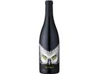 Tenet »The Pundit« Syrah