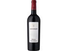 Mouton Cadet Réserve Saint-Estèphe