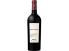 Mouton Cadet Reserve Pessac-Leognan