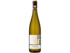 Markgraf von Baden Birnauer Müller-Thurgau