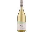 Ara Zero Sauvignon Blanc Alkoholfrei