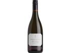 Craggy Range Chardonnay Kidnappers Vineyard