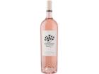 Mirabeau »Classic« Rosé - 1,5l Magnumflasche