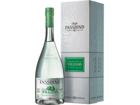 Fassbind Eau de Vie Williams Obstbrand in Geschenkverpackung