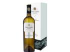 Marqués de Riscal Baron de Chirel Verdejo in Geschenkverpackung