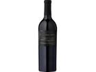 Paul Hobbs Cabernet Sauvignon Beckstoffer To Kalon