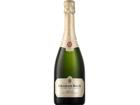 Graham Beck Cap Classique Brut