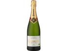 Codorníu Clásico Cava Seco – Bio