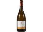 Domaine Carrel & Senger Le Marestel