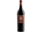 Ruffino »Rosso di Marte«