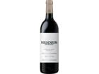 Tinto Pesquera Millenium Gran Reserva