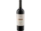 Susana Balbo »Crios« Malbec