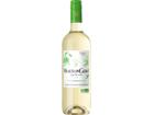 Mouton Cadet Les Terroirs Sauvignon Blanc