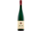 Van Volxem Rotschiefer Riesling