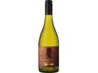 Peter Lehmann »The Barossan« Chardonnay