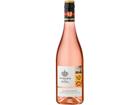 Markgraf von Baden Bodensee Spätburgunder Rosé