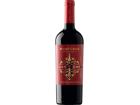 MontGras »Day One« Cabernet Sauvignon