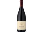 Paul Clüver »Seven Flags« Pinot Noir