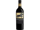 Hess »Lion Tamer« Cabernet Sauvignon