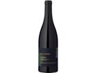 Paul Hobbs Pinot Noir Russian River Valley