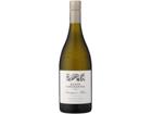 Klein Constantia Sauvignon Blanc