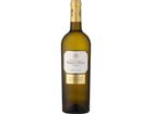 Marqués de Riscal »Limousin« Gran Vino de Rueda