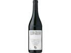 Elio Grasso Barbera d’Alba