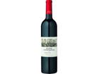 Klein Constantia Estate Red