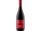 Beefsteak Club »Beef & Liberty« Shiraz