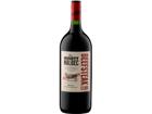 Beefsteak Club »Beef & Liberty« Malbec – 1,5l Magnumflasche